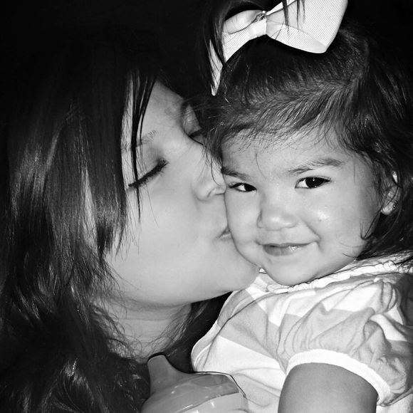 Meet your Posher, Henry n jennifer - Picture 1 of 1